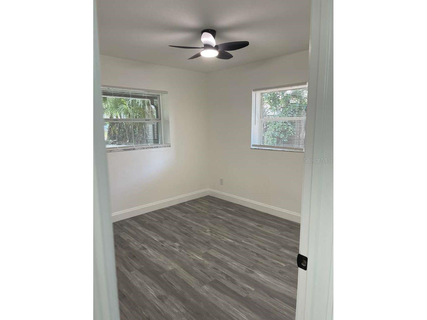 1139 Woodside Drive Daytona Beach FL 32117 A4694488 image24