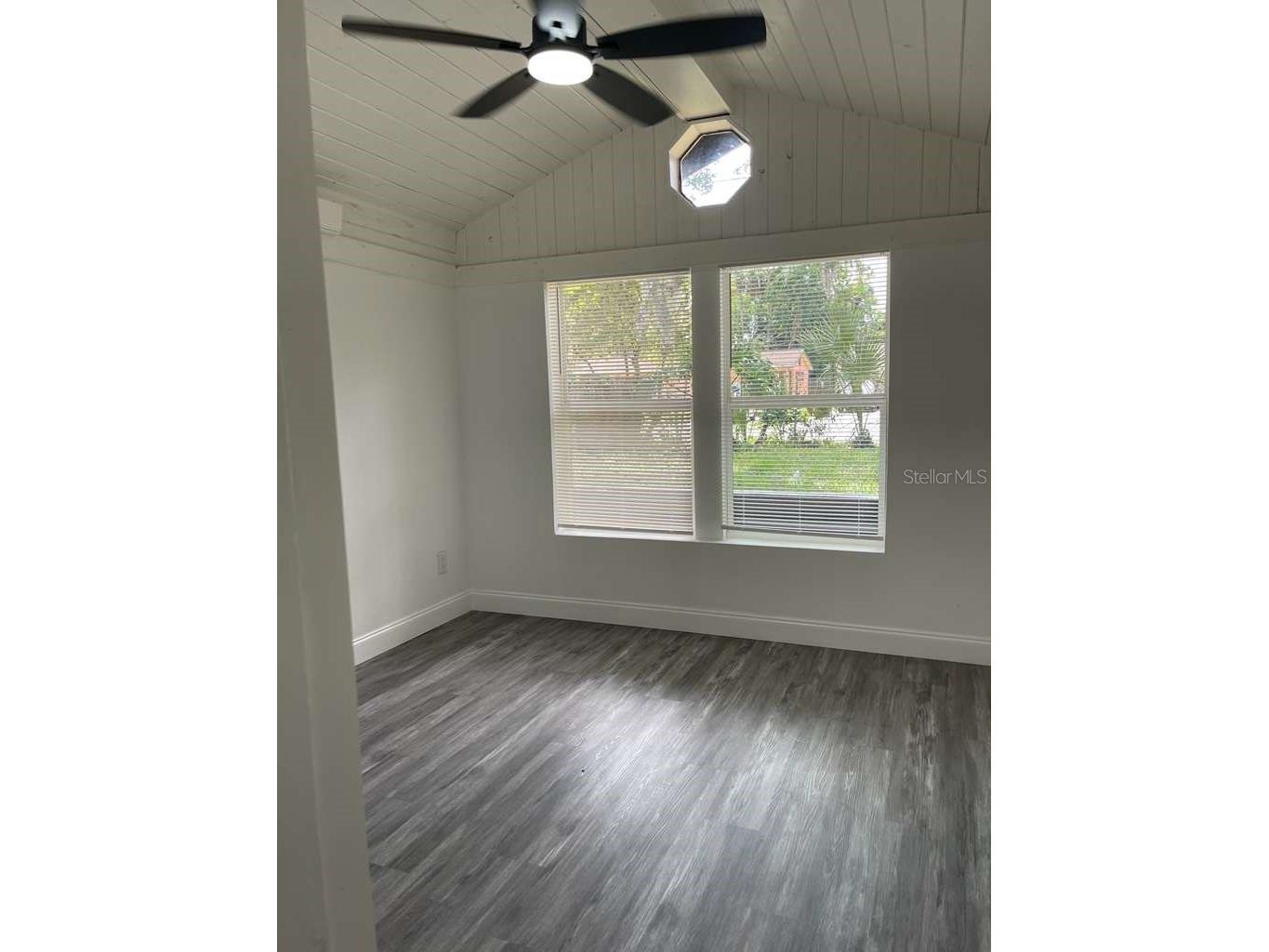 1139 Woodside Drive Daytona Beach FL 32117 A4694488 image25
