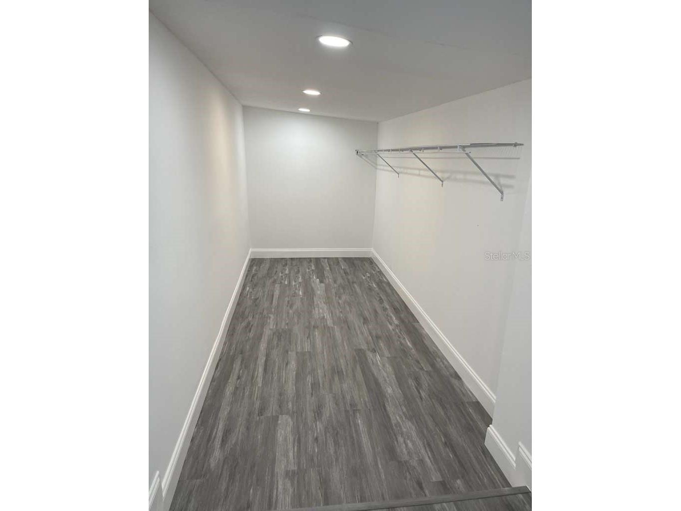 1139 Woodside Drive Daytona Beach FL 32117 A4694488 image29