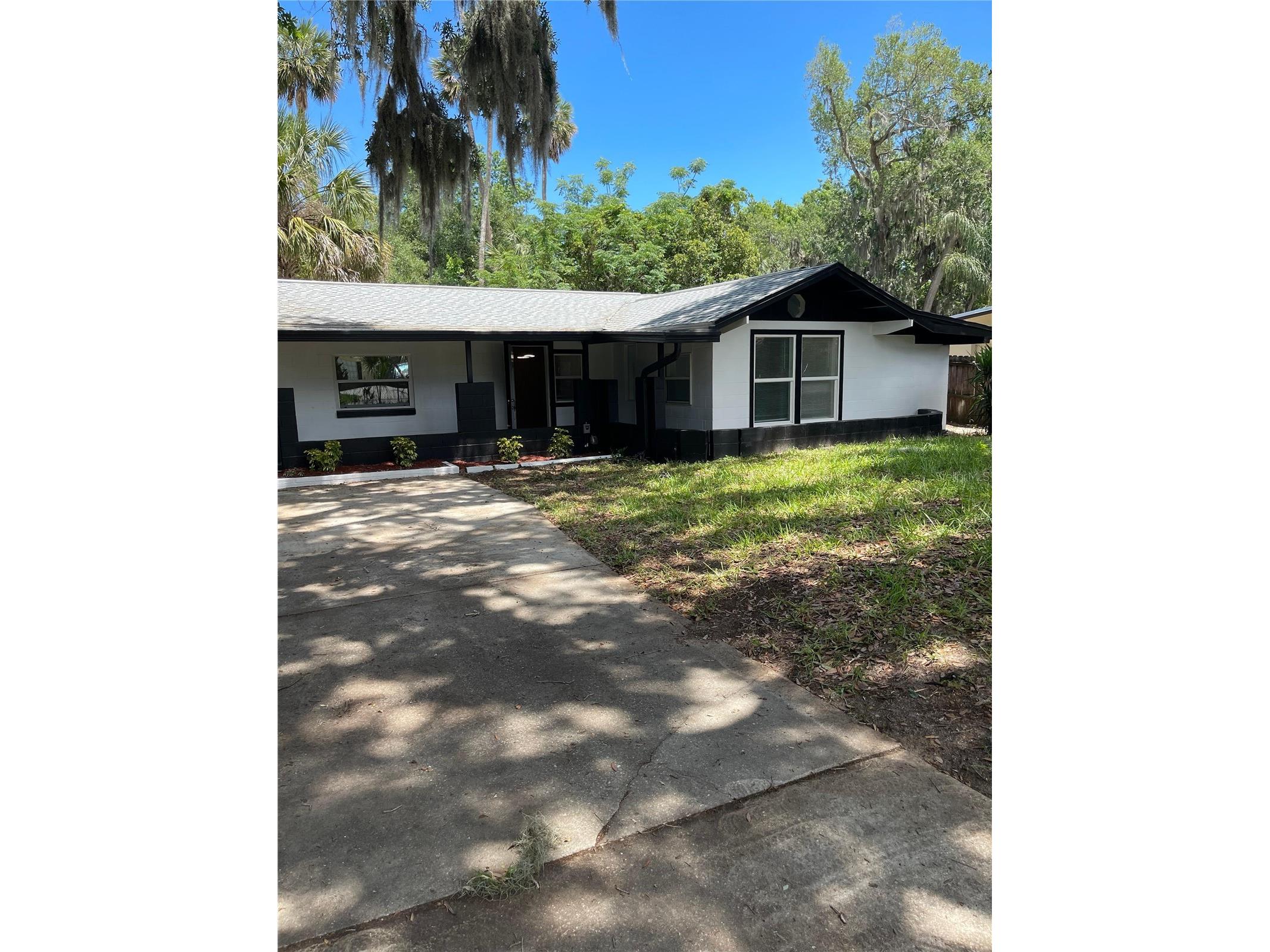 1139 Woodside Drive Daytona Beach FL 32117 A4694488 image3