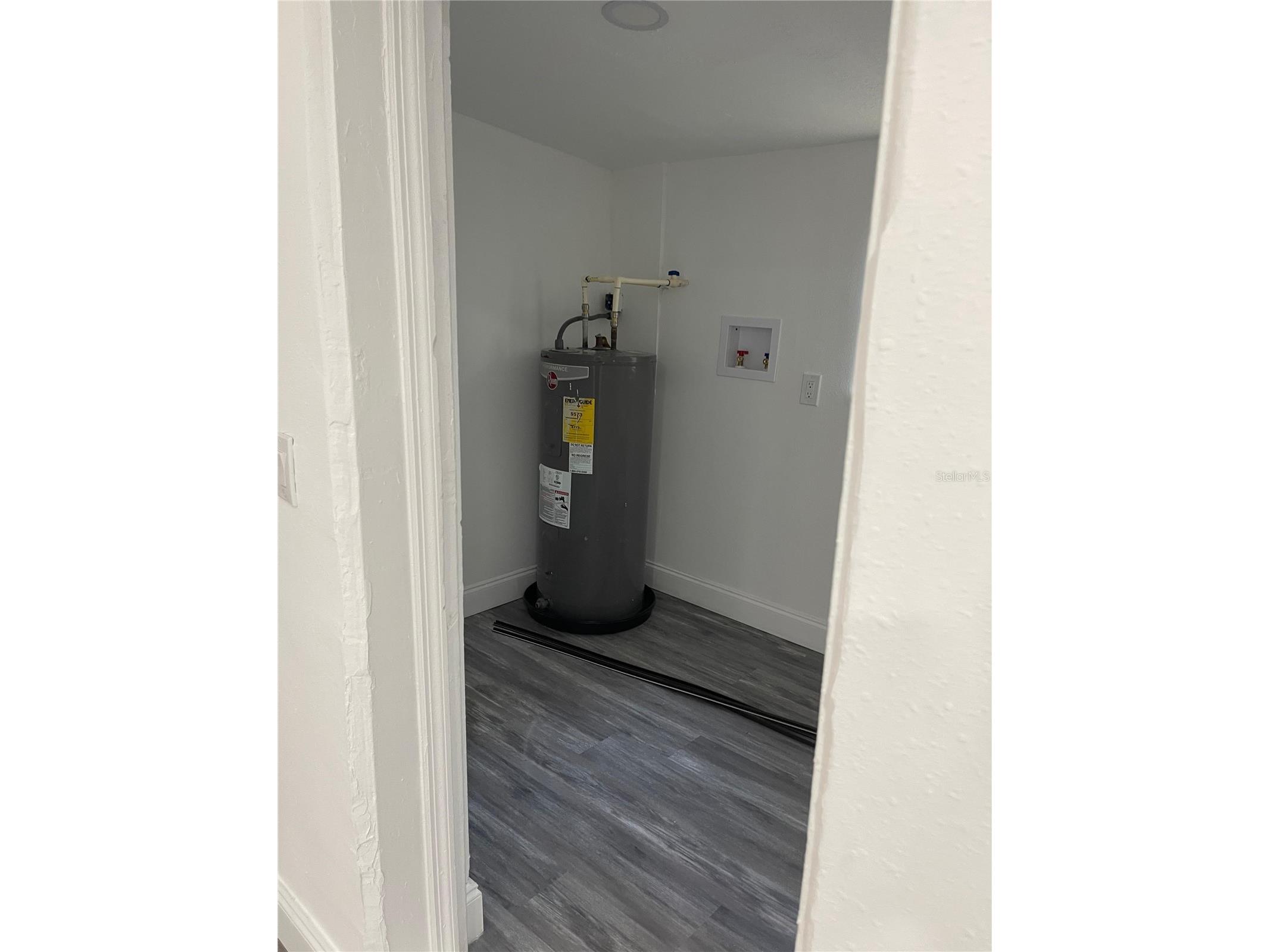1139 Woodside Drive Daytona Beach FL 32117 A4694488 image30