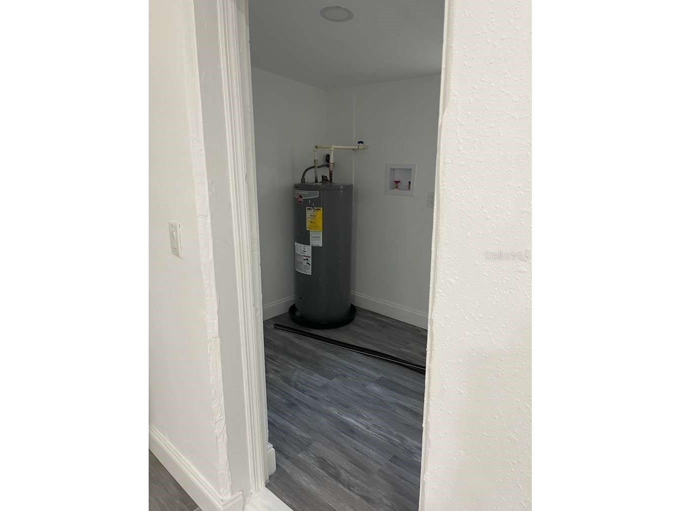 1139 Woodside Drive Daytona Beach FL 32117 A4694488 image31