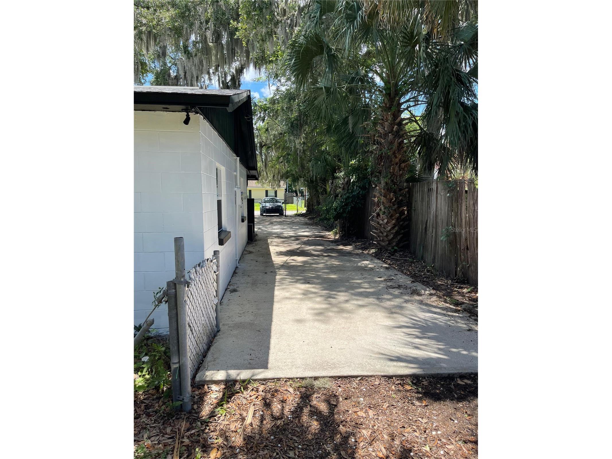 1139 Woodside Drive Daytona Beach FL 32117 A4694488 image4