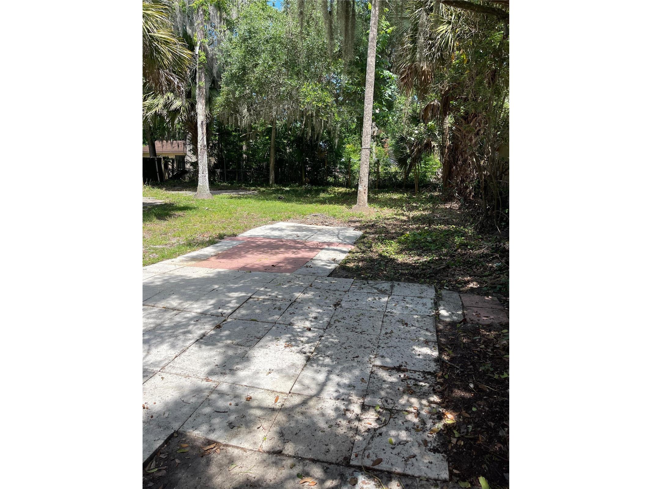 1139 Woodside Drive Daytona Beach FL 32117 A4694488 image5