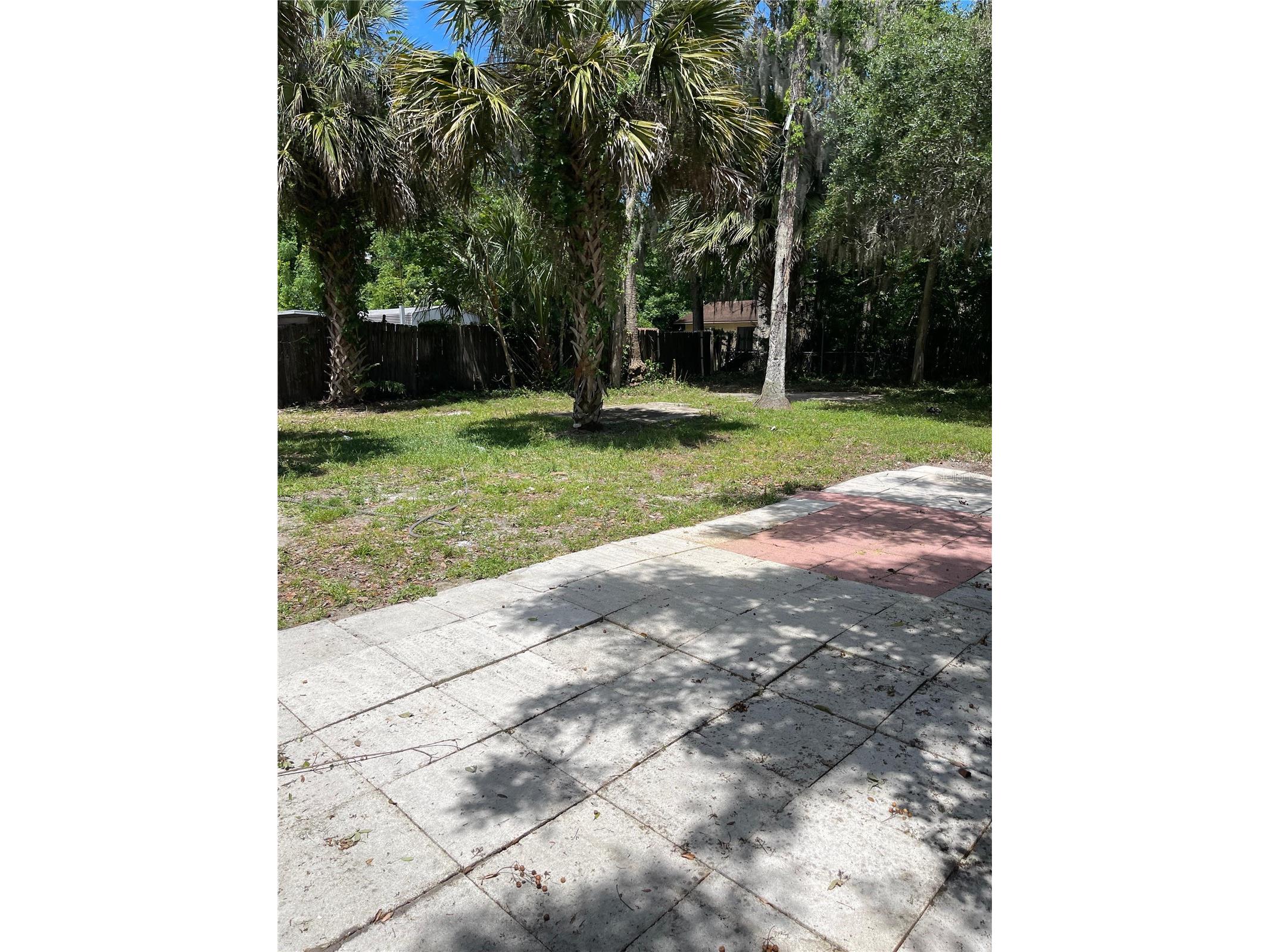 1139 Woodside Drive Daytona Beach FL 32117 A4694488 image6