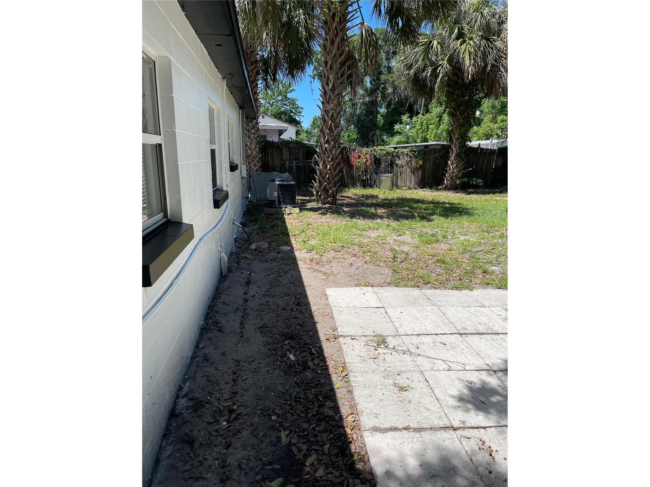 1139 Woodside Drive Daytona Beach FL 32117 A4694488 image7