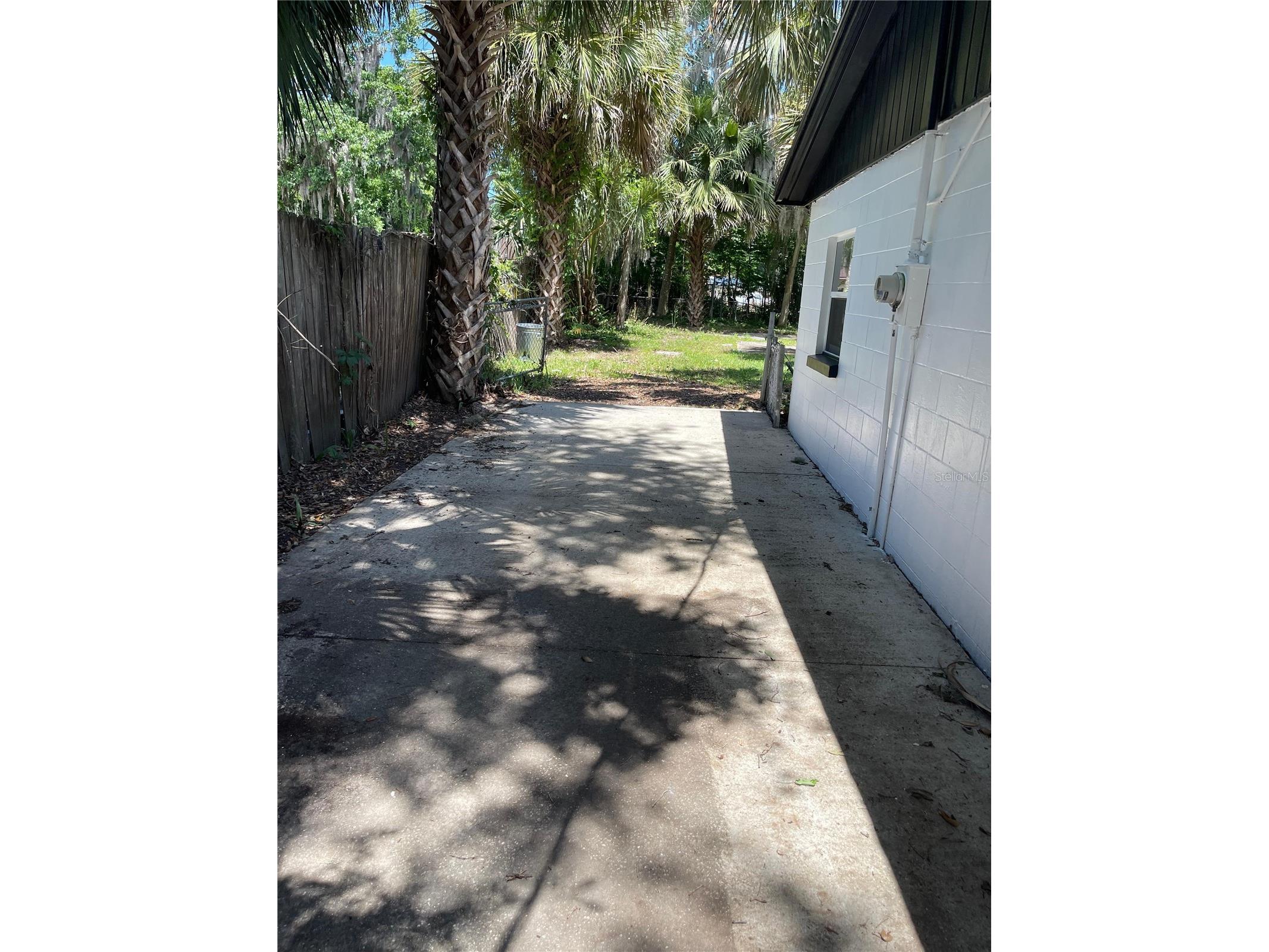 1139 Woodside Drive Daytona Beach FL 32117 A4694488 image8