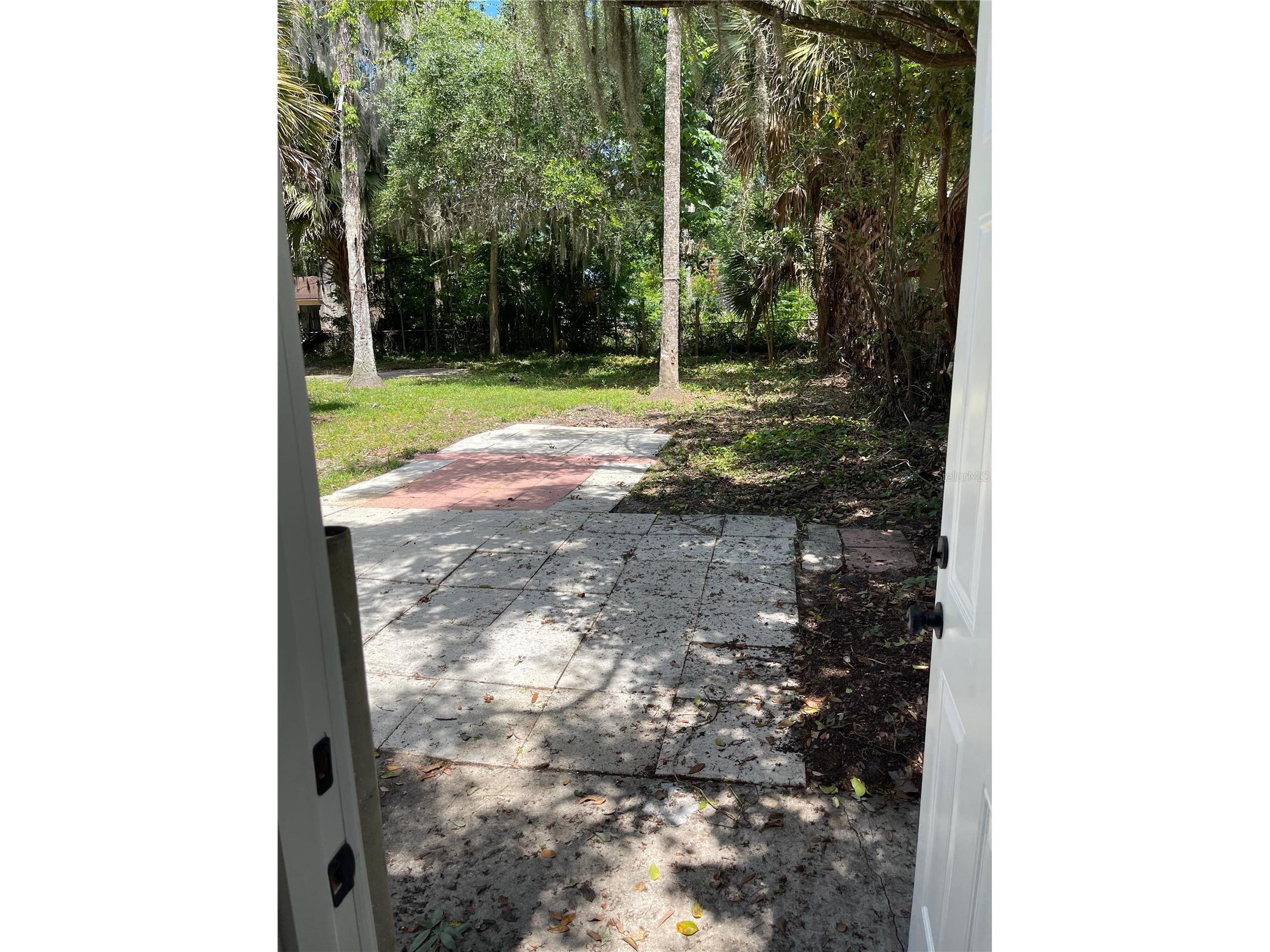 1139 Woodside Drive Daytona Beach FL 32117 A4694488 image9