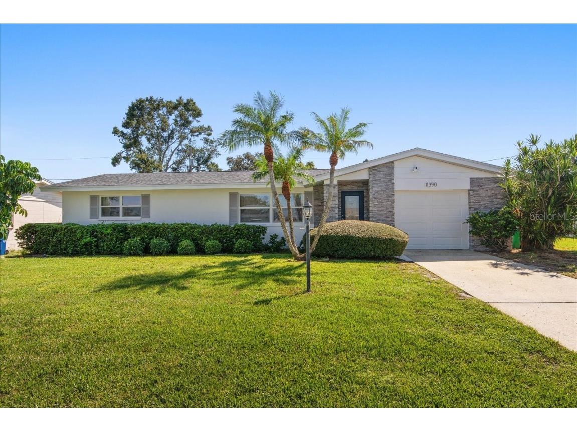 11390 71st Terrace Seminole FL 33772 TB8429964 image1