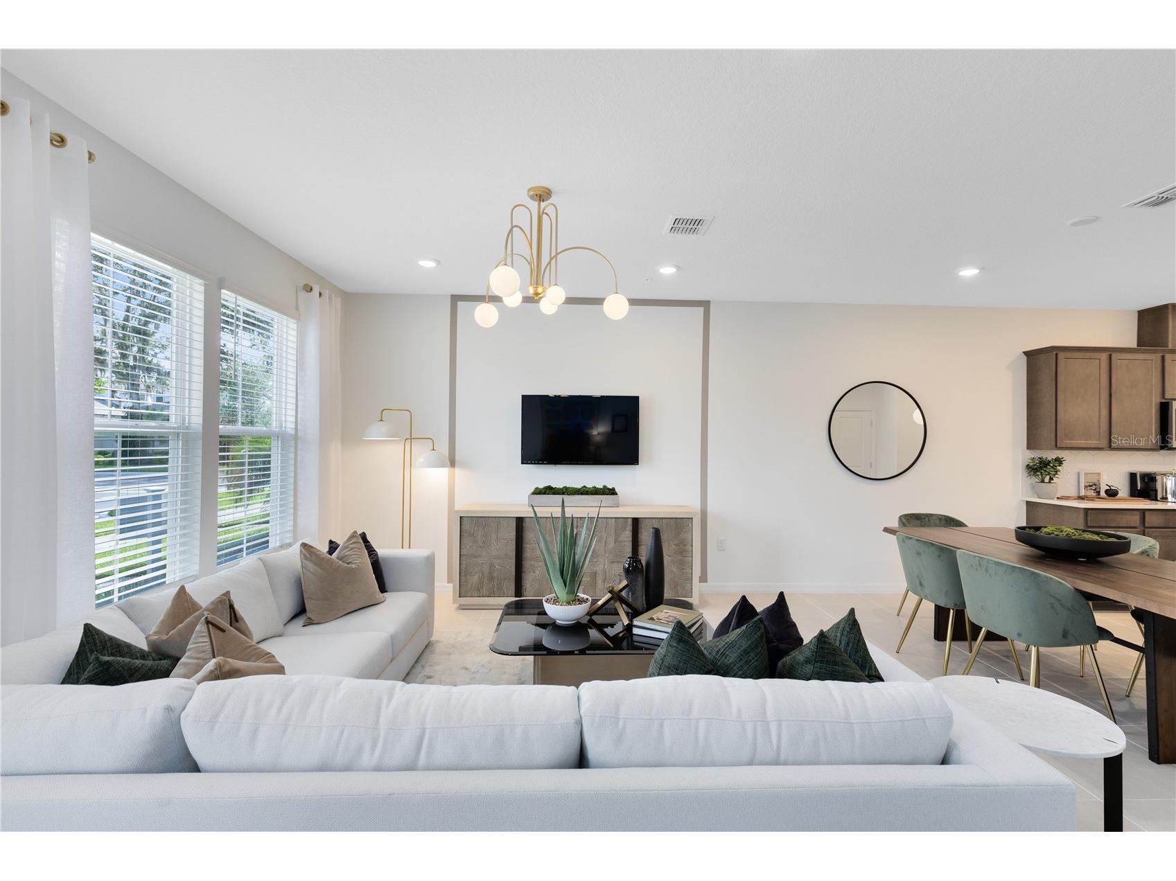 11390 Nona Sound Street Orlando FL 32832 O6381317 image16