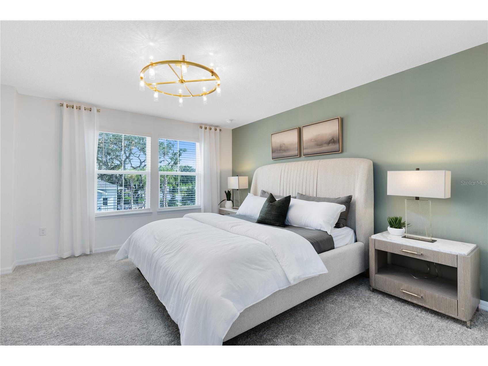 11390 Nona Sound Street Orlando FL 32832 O6381317 image23