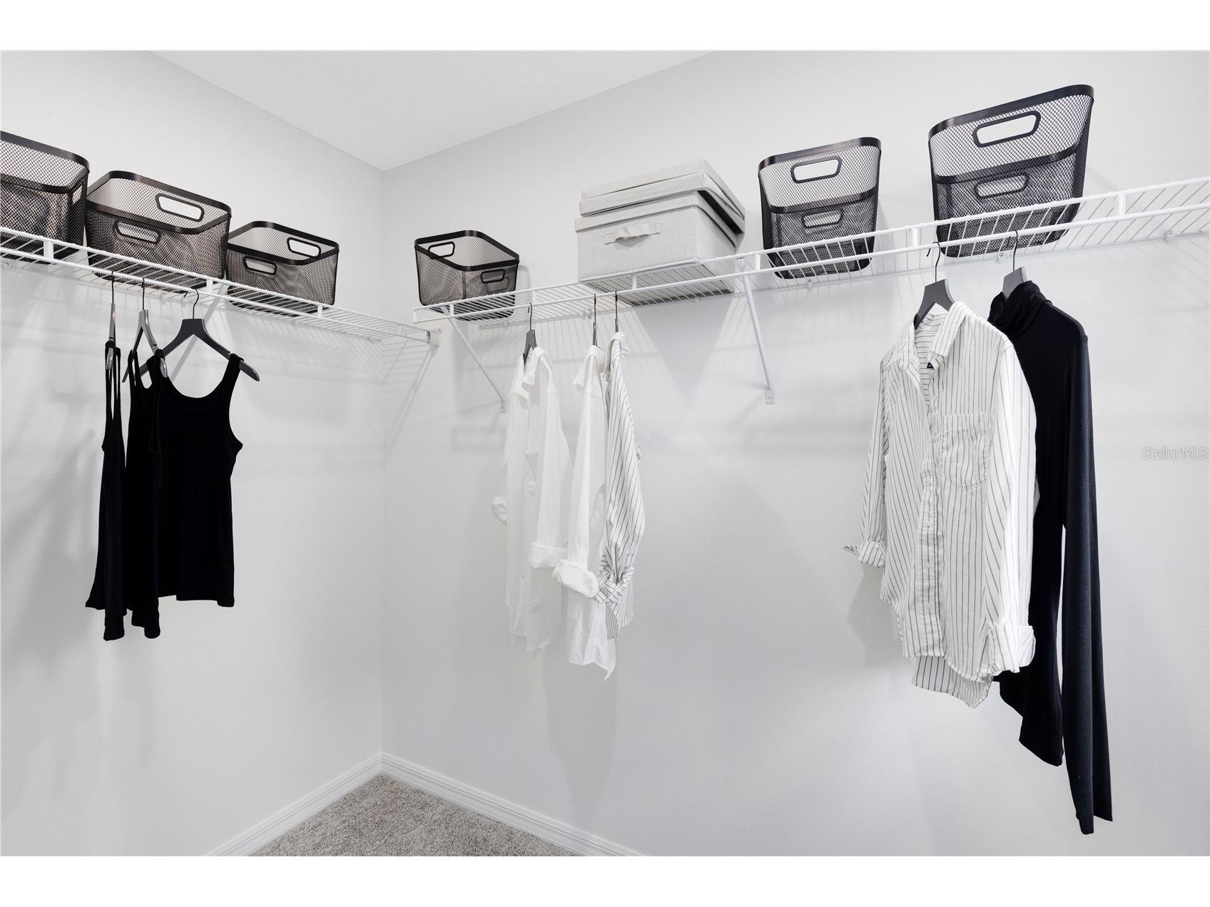 11390 Nona Sound Street Orlando FL 32832 O6381317 image27