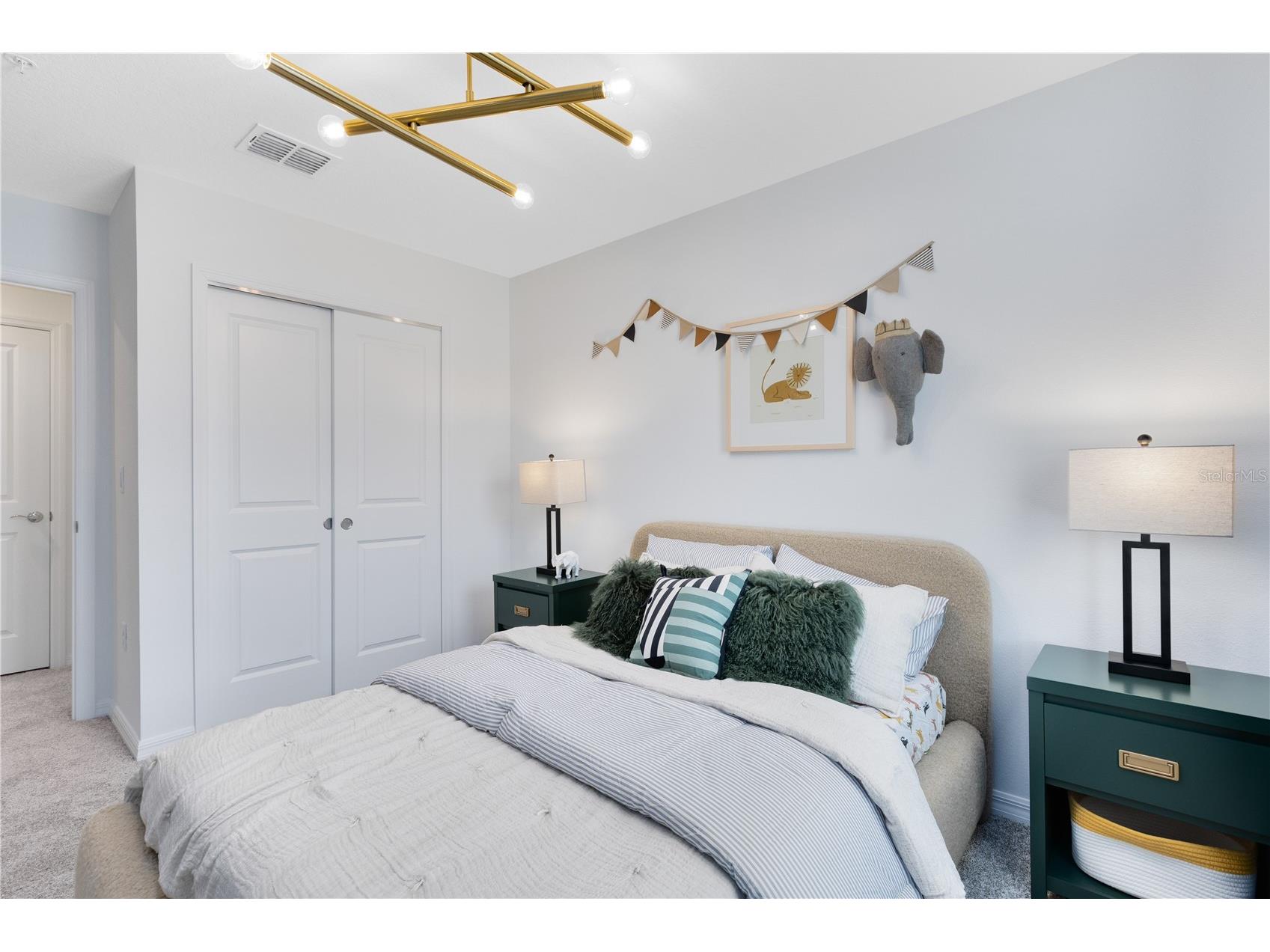 11390 Nona Sound Street Orlando FL 32832 O6381317 image29