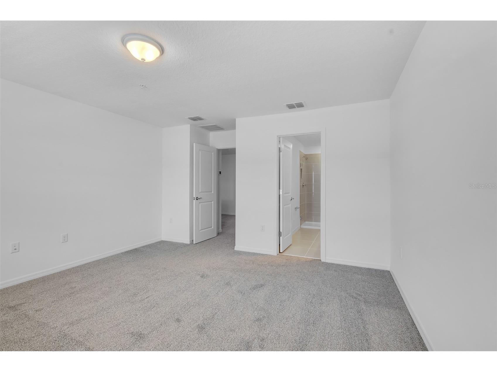 11390 Nona Sound Street Orlando FL 32832 O6420883 image10