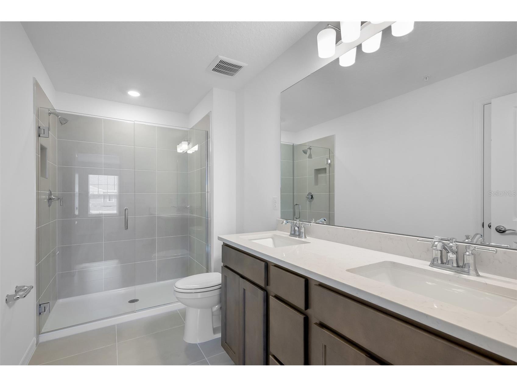 11390 Nona Sound Street Orlando FL 32832 O6420883 image11