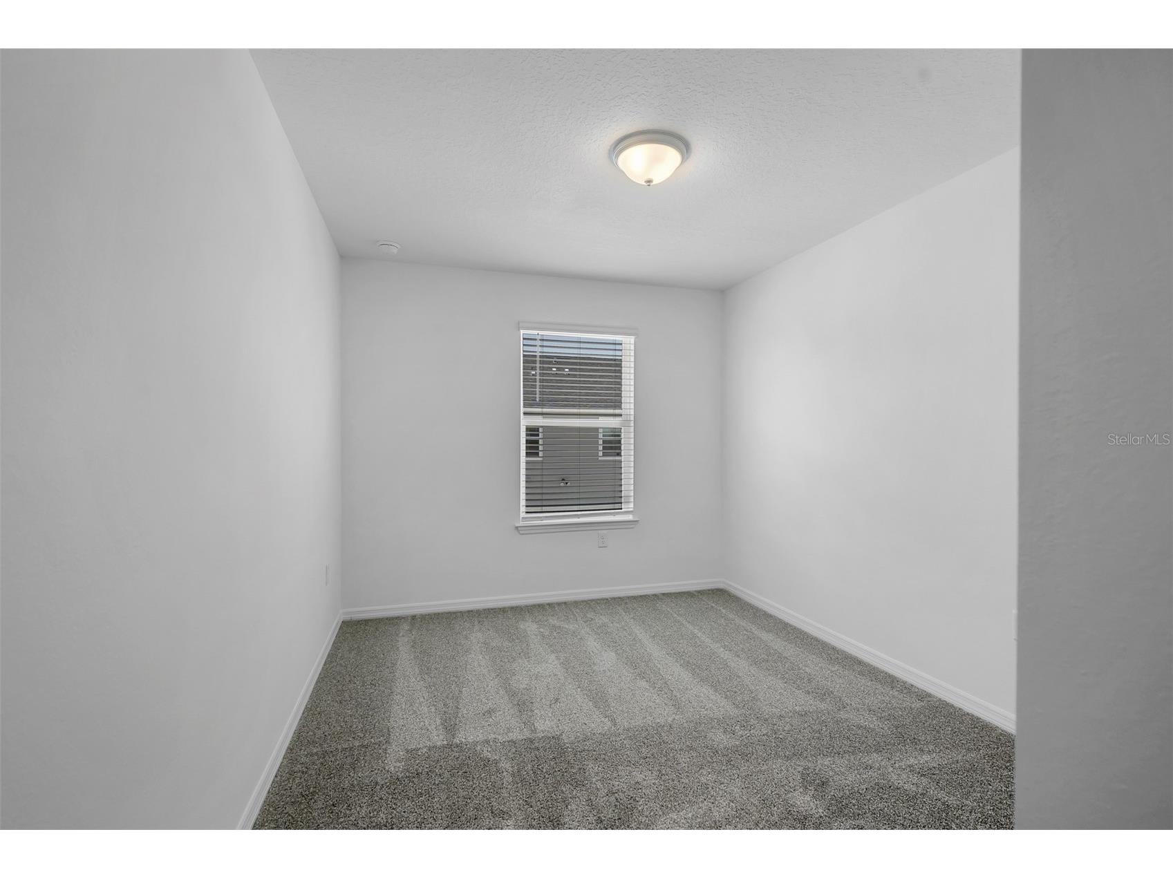 11390 Nona Sound Street Orlando FL 32832 O6420883 image13
