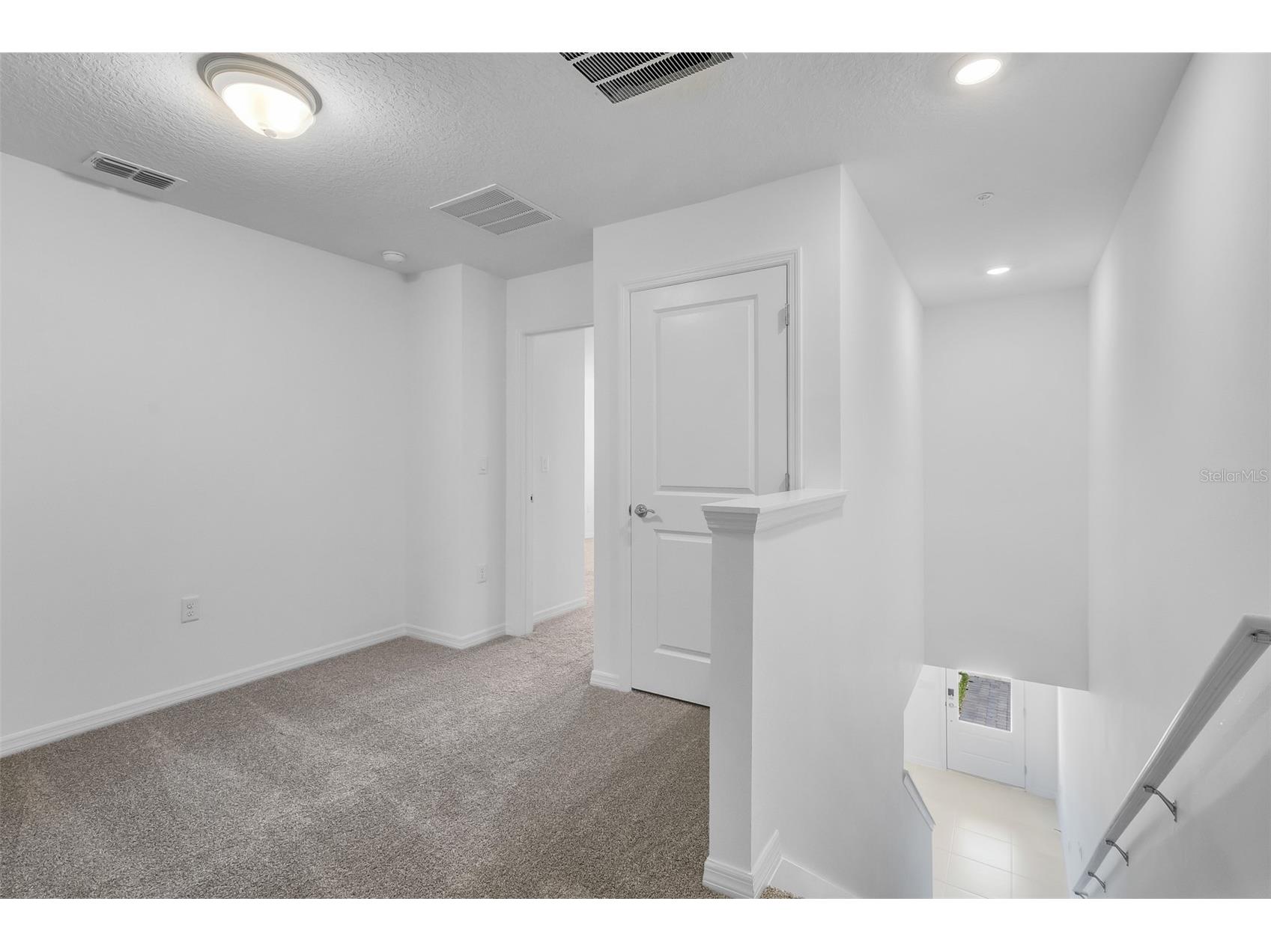 11390 Nona Sound Street Orlando FL 32832 O6420883 image14