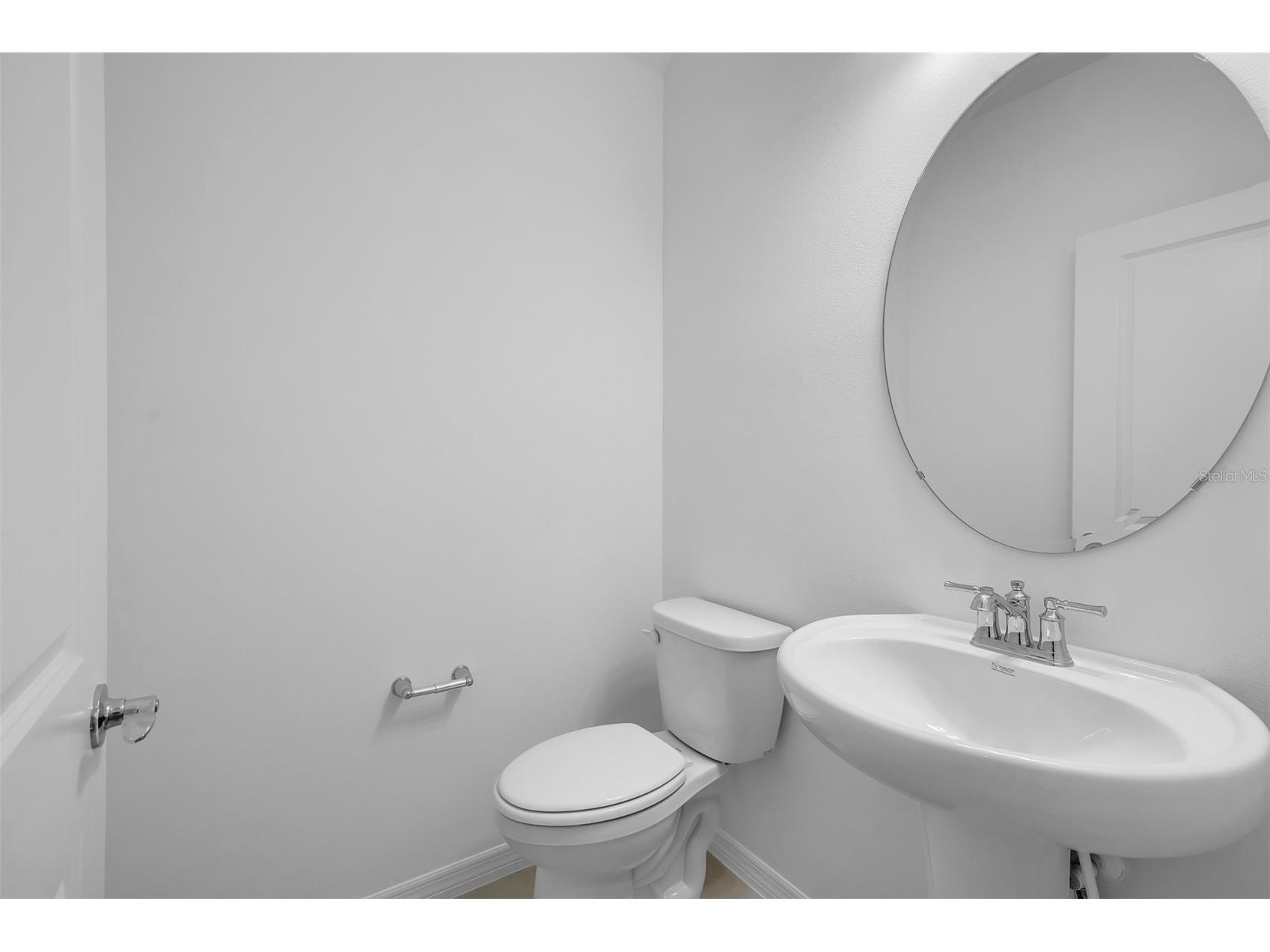 11390 Nona Sound Street Orlando FL 32832 O6420883 image16