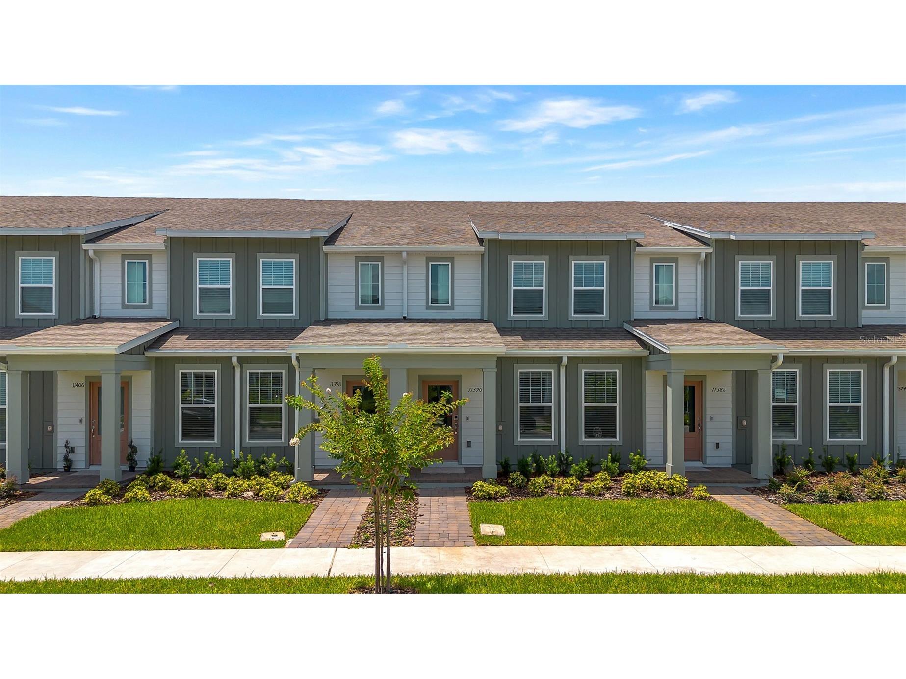 11390 Nona Sound Street Orlando FL 32832 O6420883 image19