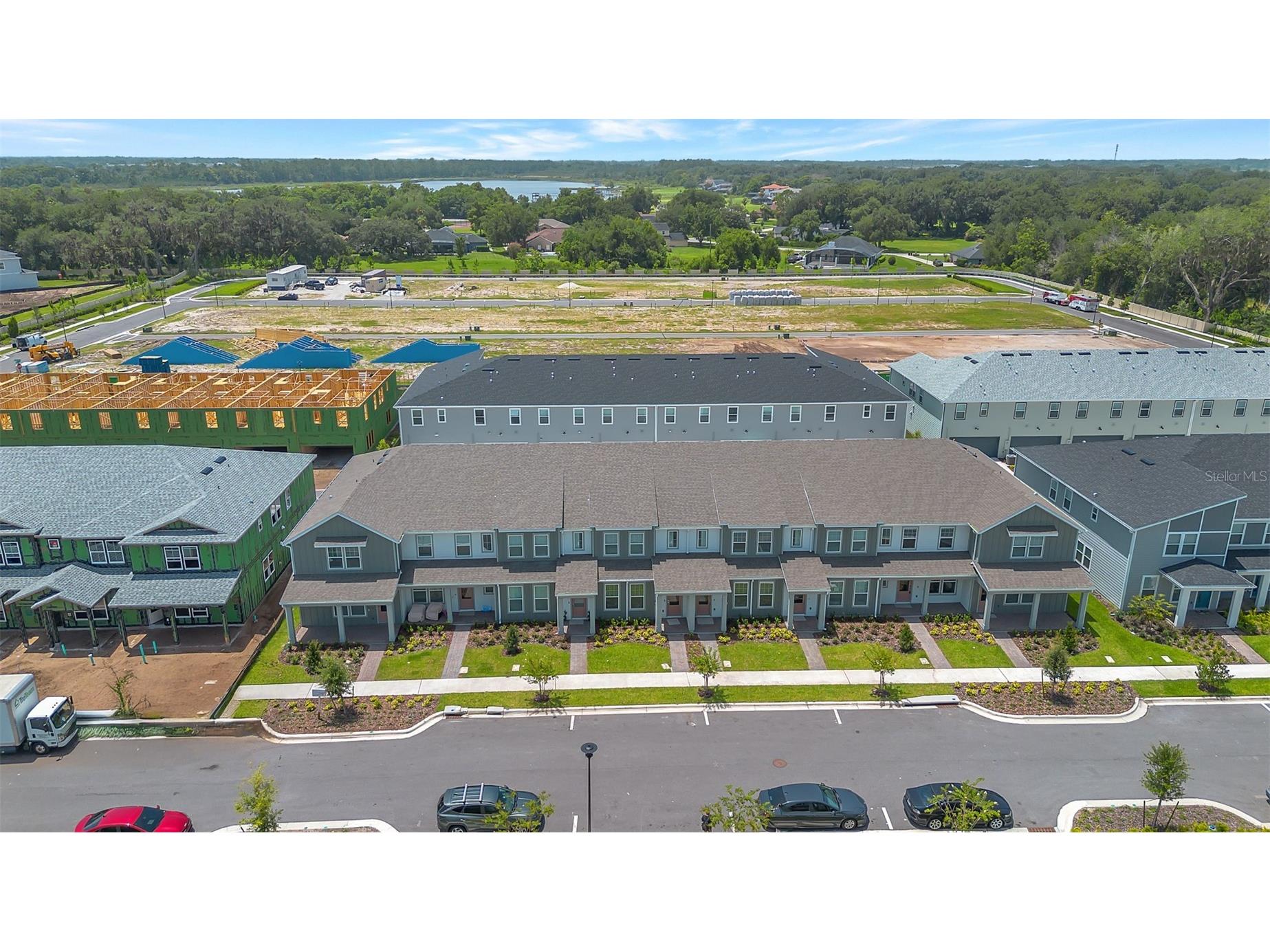11390 Nona Sound Street Orlando FL 32832 O6420883 image20