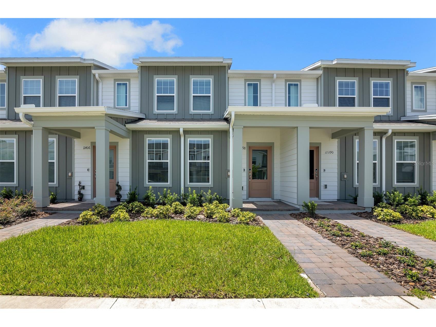 11390 Nona Sound Street Orlando FL 32832 O6420883 image21