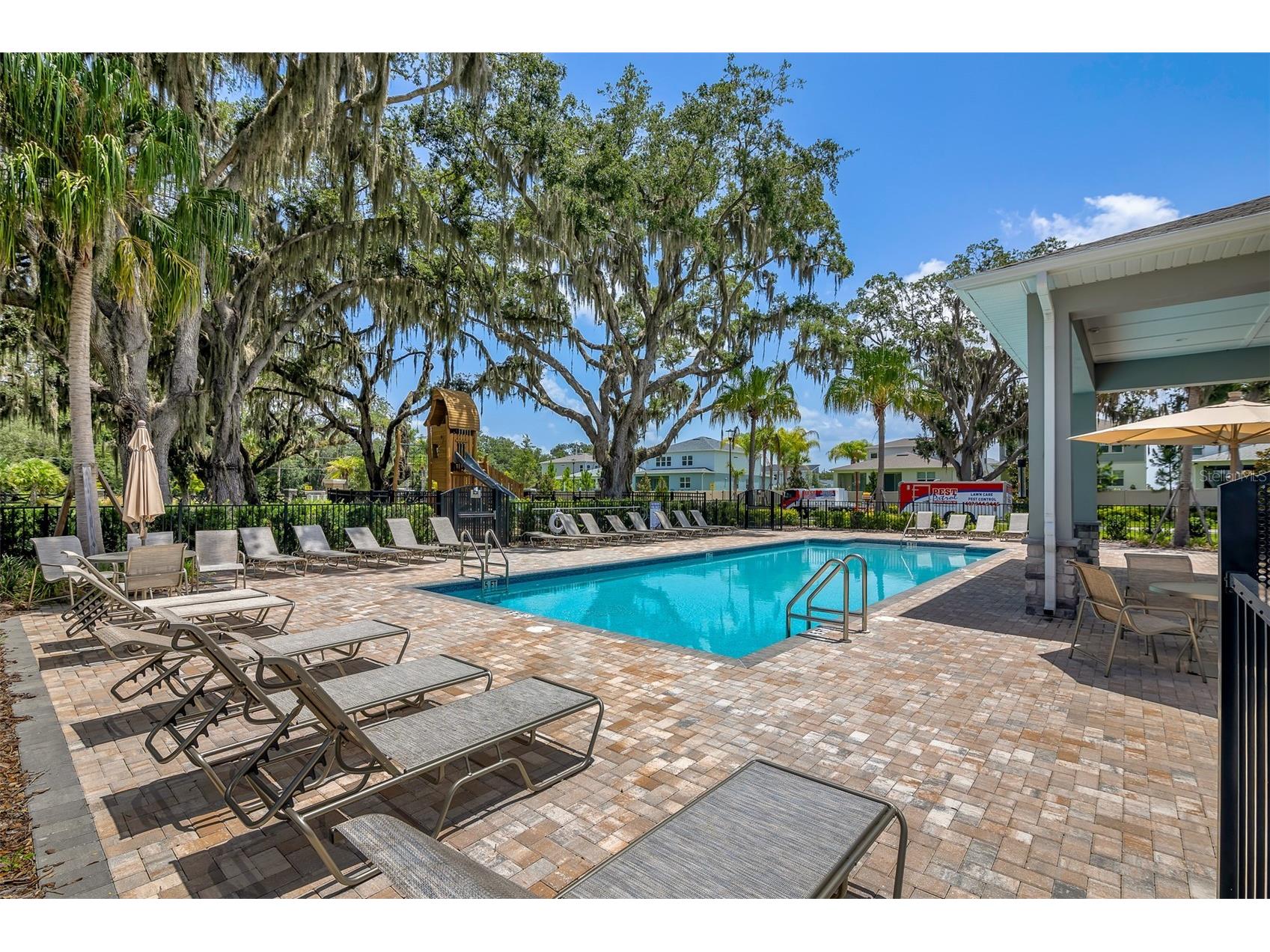 11390 Nona Sound Street Orlando FL 32832 O6420883 image22