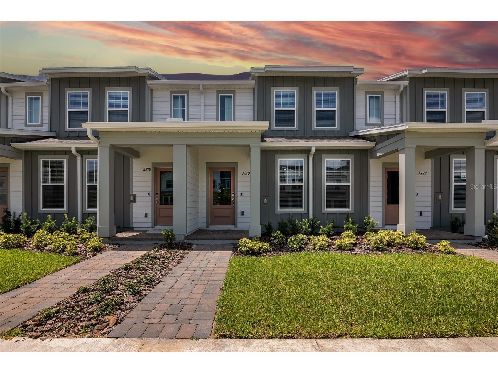 11390 Nona Sound Street Orlando FL 32832 O6420883 image25