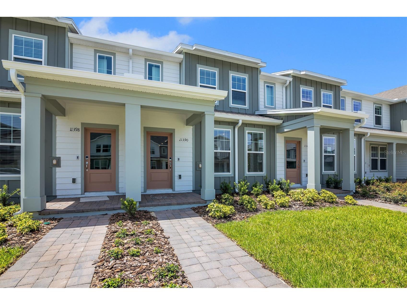 11390 Nona Sound Street Orlando FL 32832 O6420883 image3