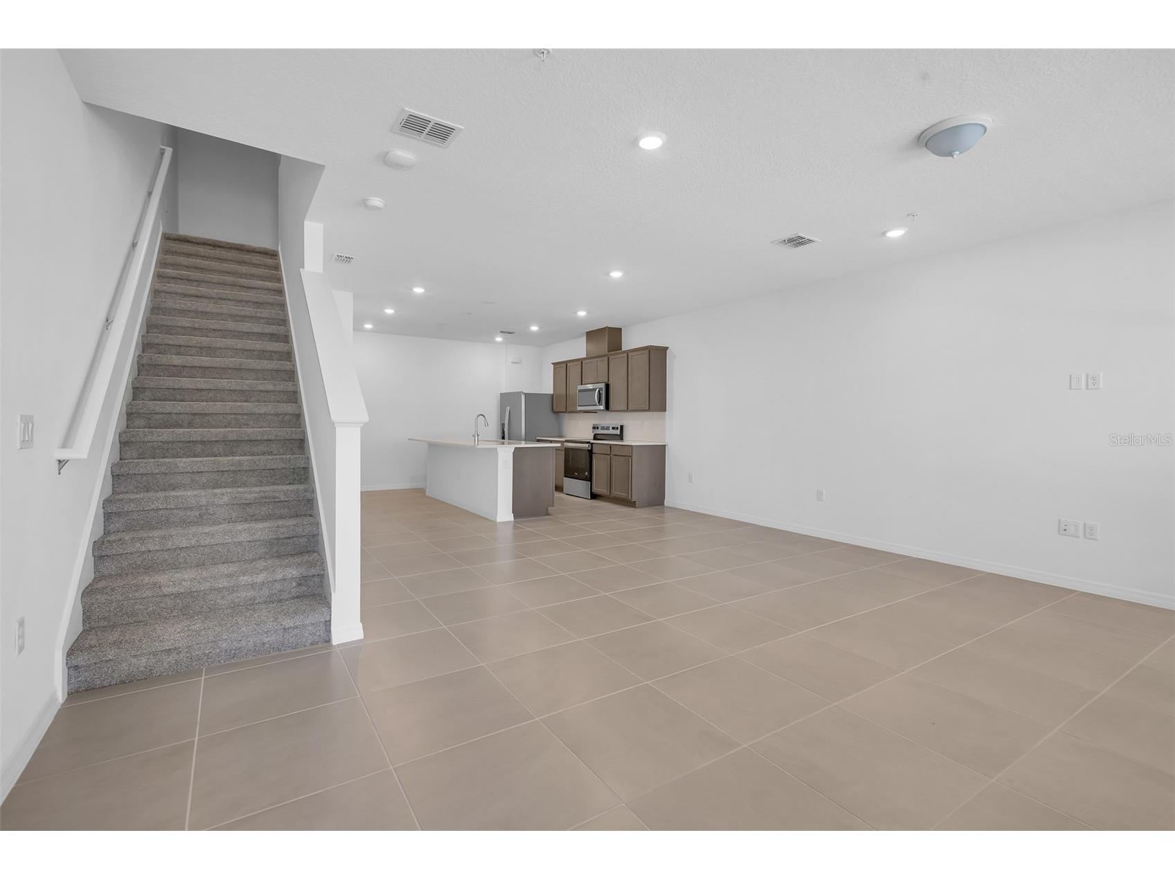 11390 Nona Sound Street Orlando FL 32832 O6420883 image4