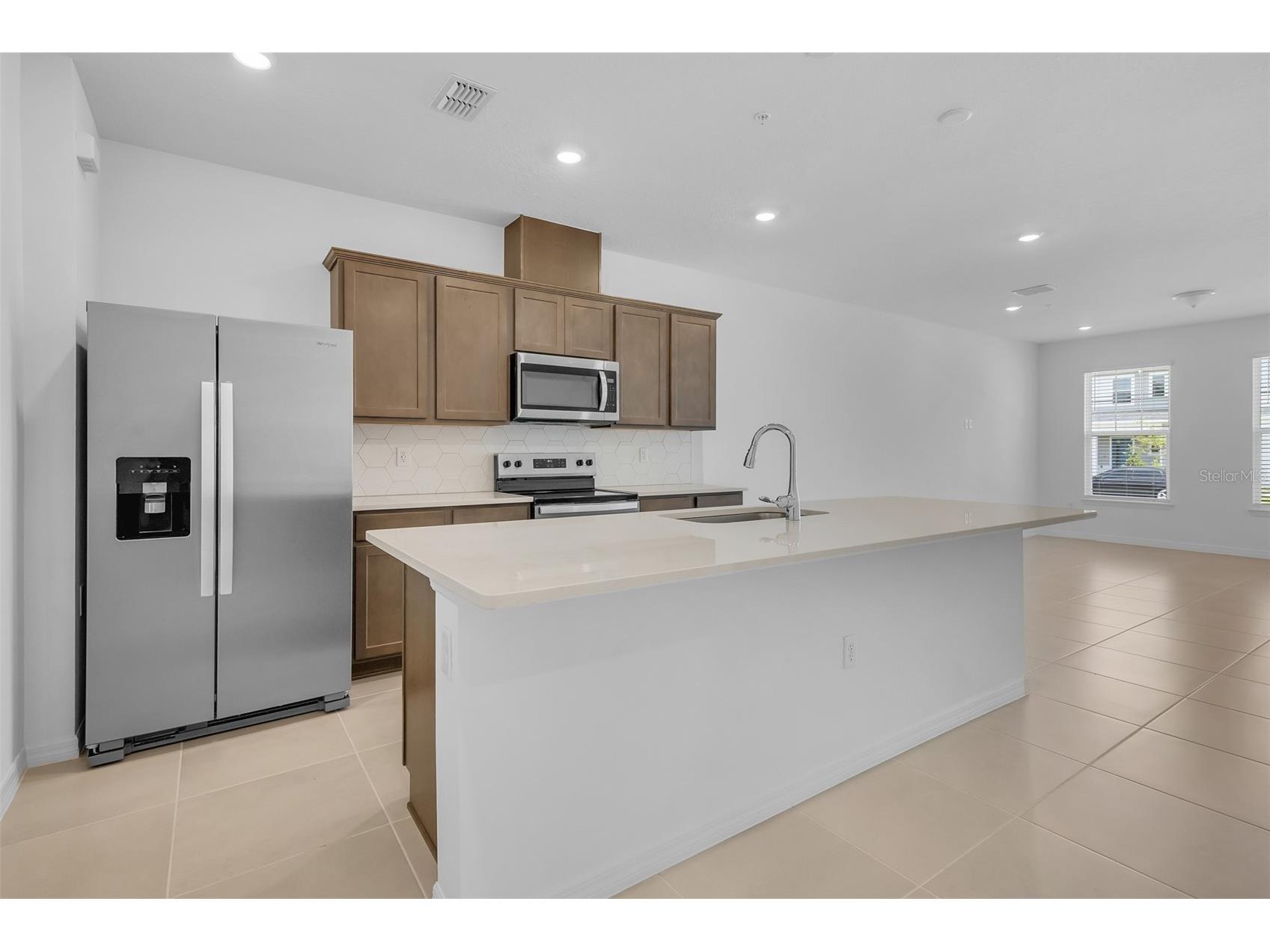 11390 Nona Sound Street Orlando FL 32832 O6420883 image7