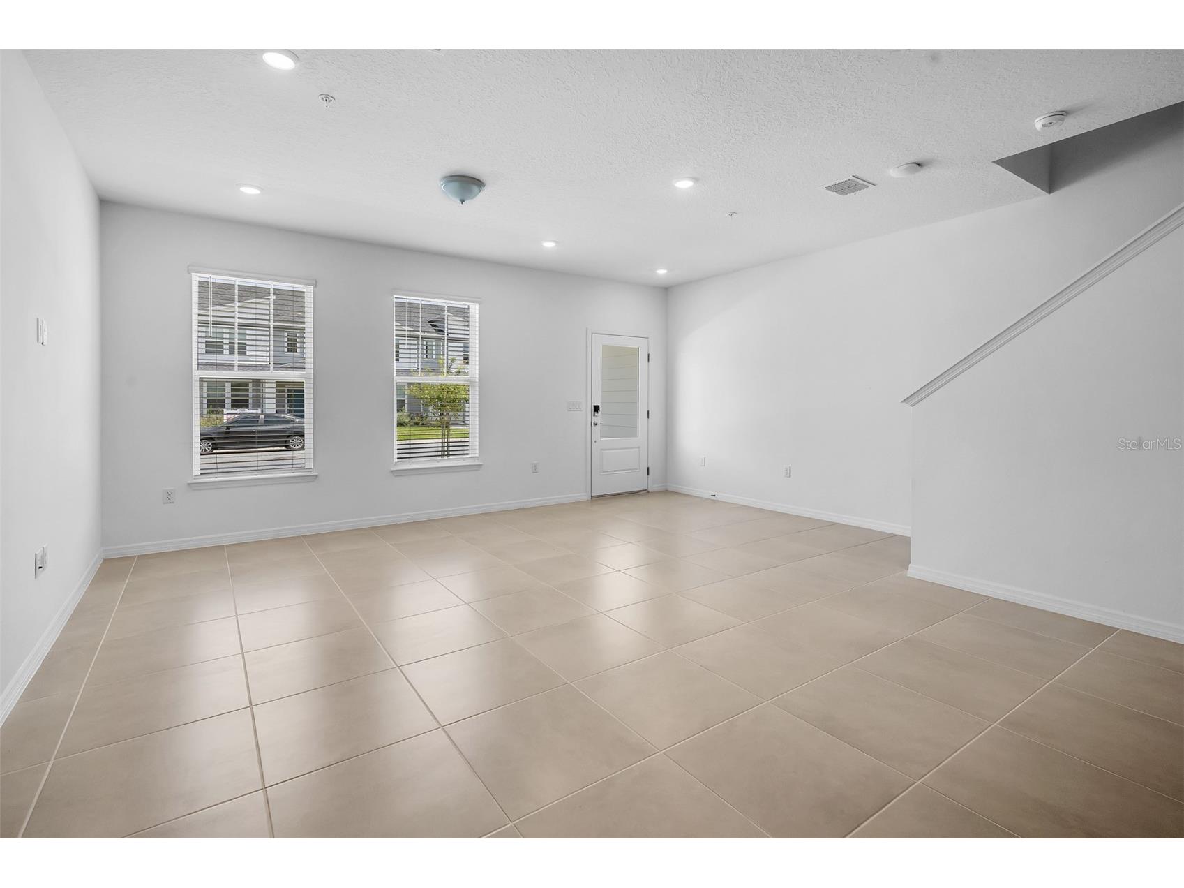 11390 Nona Sound Street Orlando FL 32832 O6420883 image8