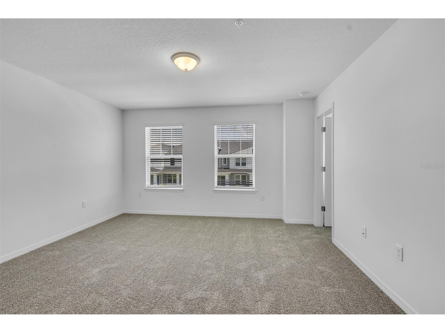 11390 Nona Sound Street Orlando FL 32832 O6420883 image9