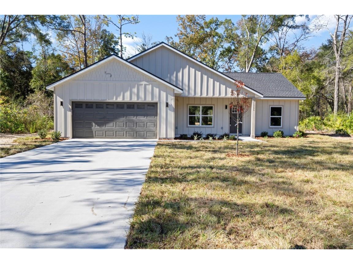 11390 NW 92nd Court Chiefland FL 32626 GC534524 image1