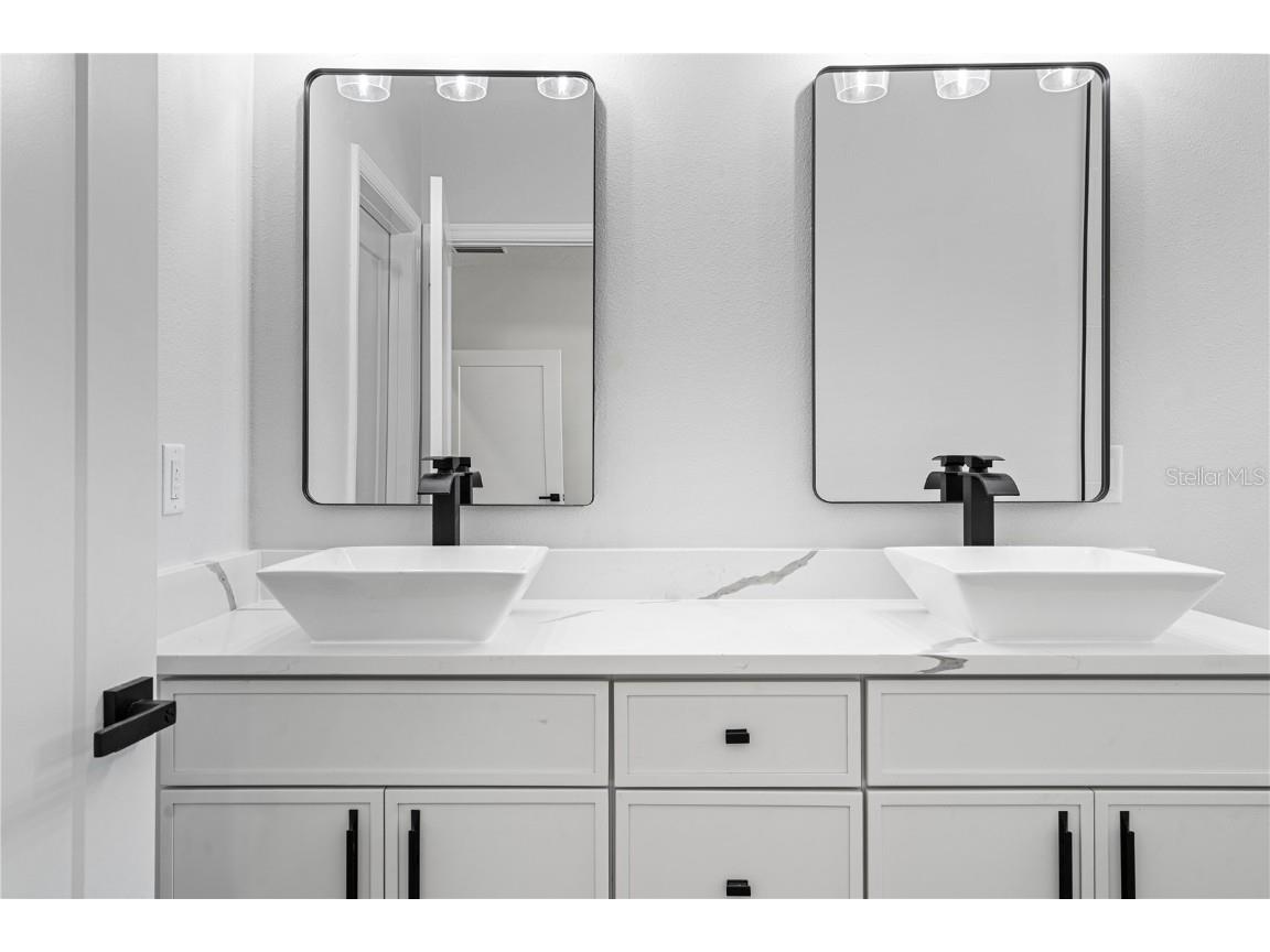 11390 NW 92nd Court Chiefland FL 32626 GC534524 image10