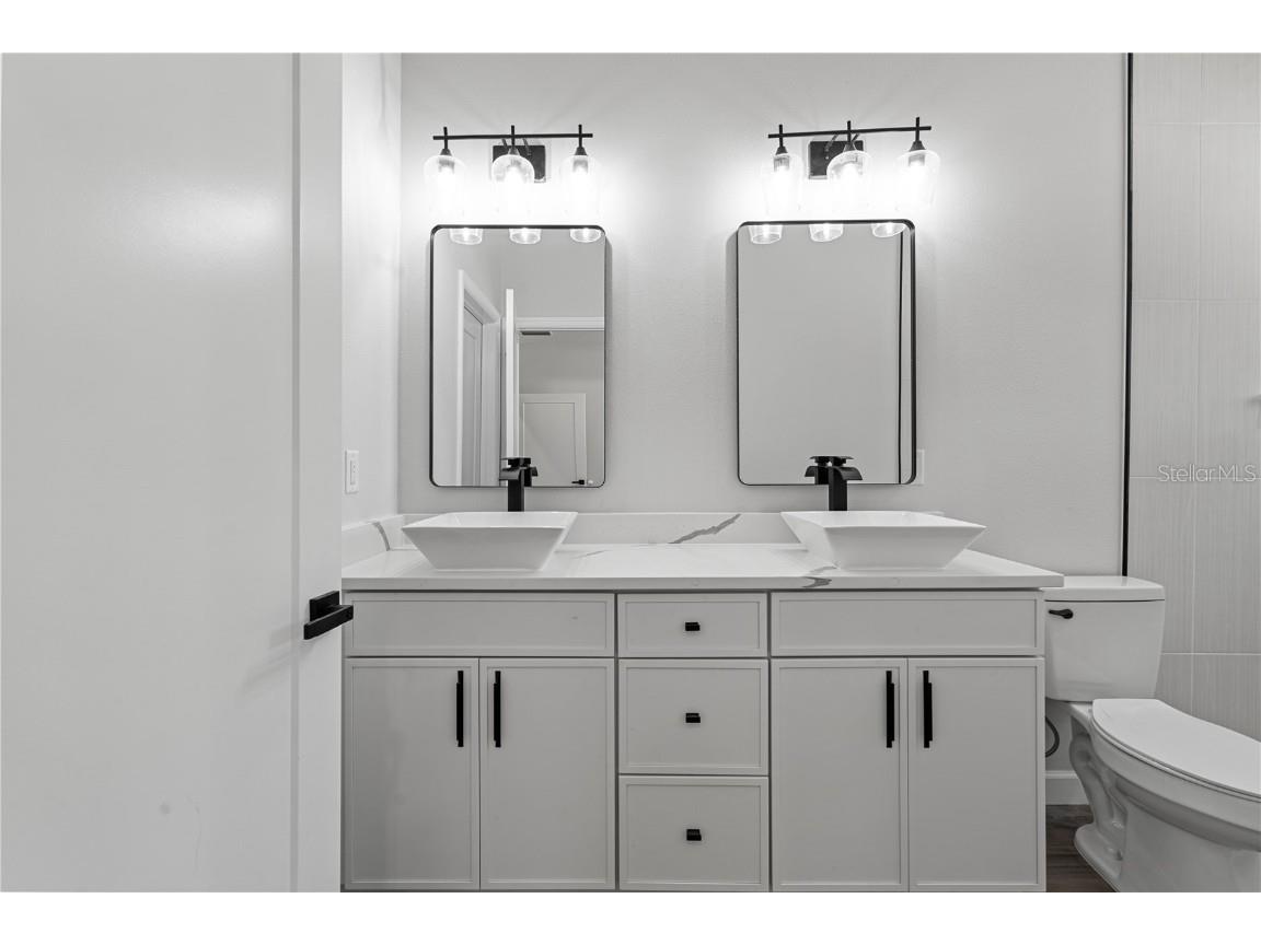 11390 NW 92nd Court Chiefland FL 32626 GC534524 image11