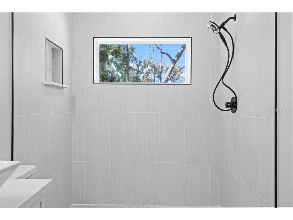 11390 NW 92nd Court Chiefland FL 32626 GC534524 image12