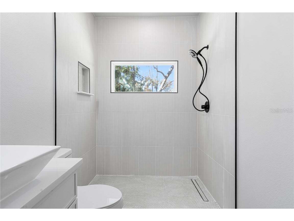 11390 NW 92nd Court Chiefland FL 32626 GC534524 image13