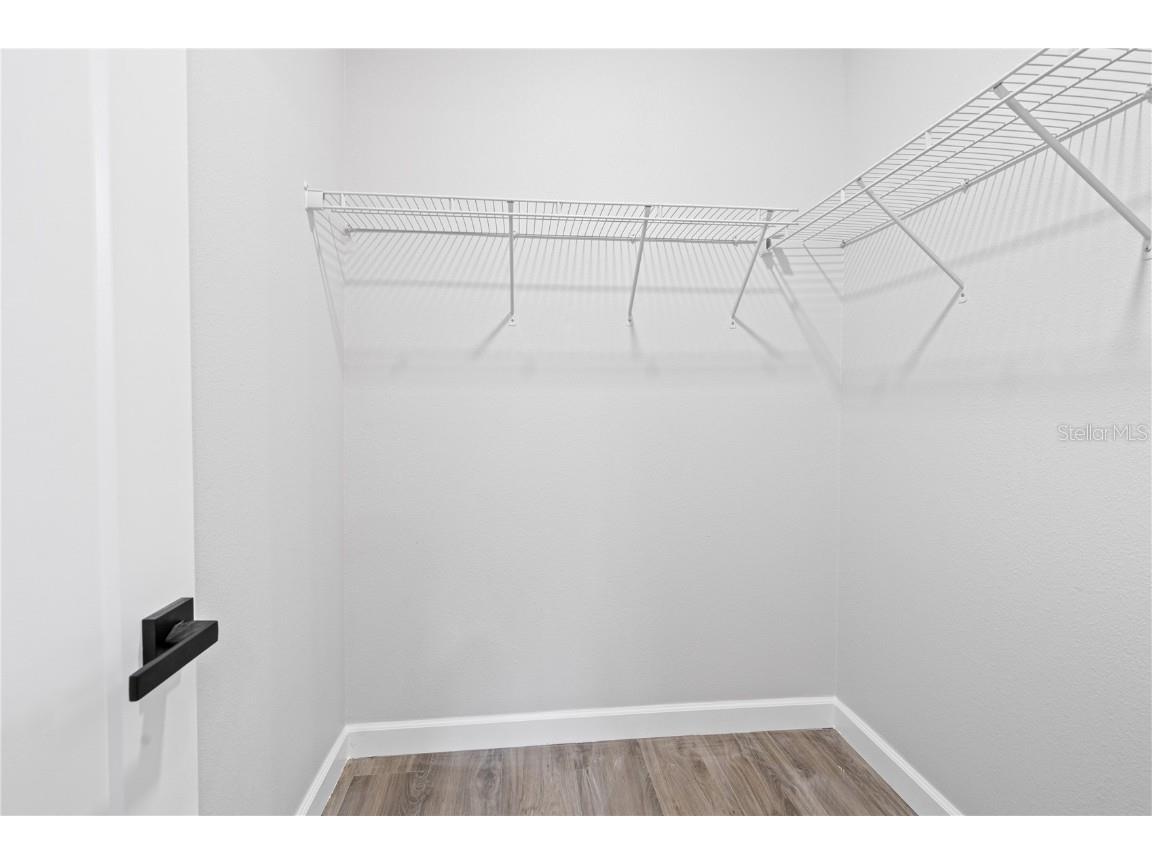 11390 NW 92nd Court Chiefland FL 32626 GC534524 image14