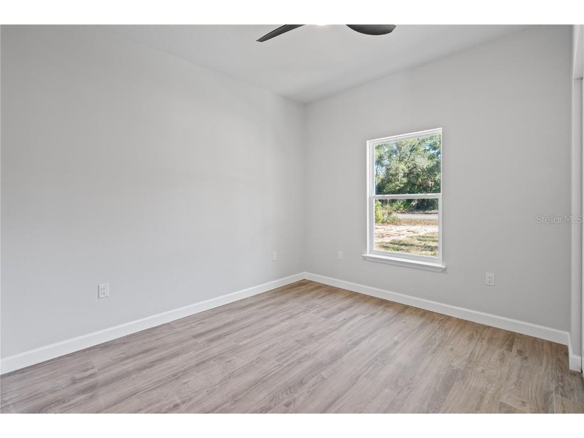 11390 NW 92nd Court Chiefland FL 32626 GC534524 image15