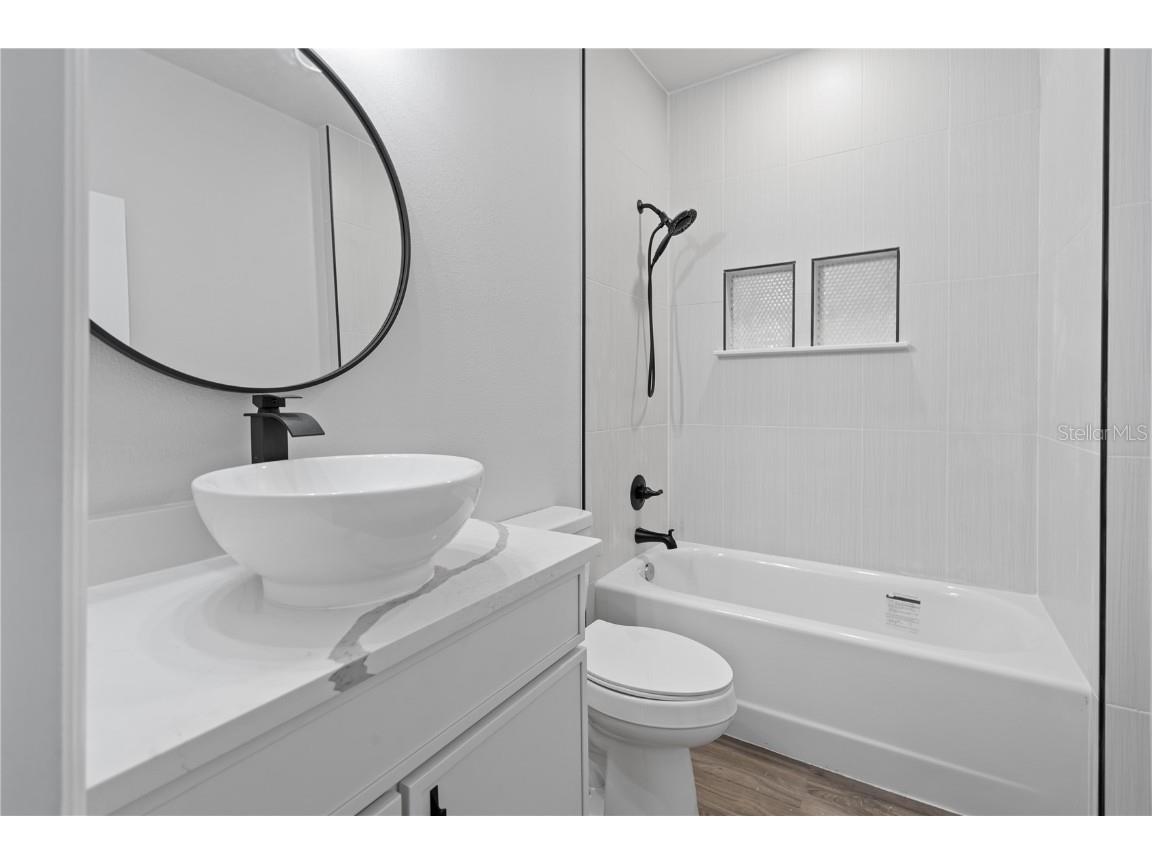 11390 NW 92nd Court Chiefland FL 32626 GC534524 image16