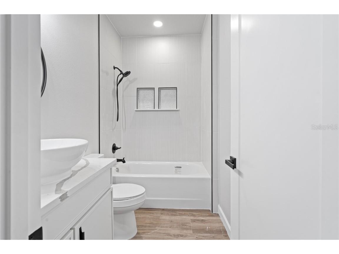 11390 NW 92nd Court Chiefland FL 32626 GC534524 image17