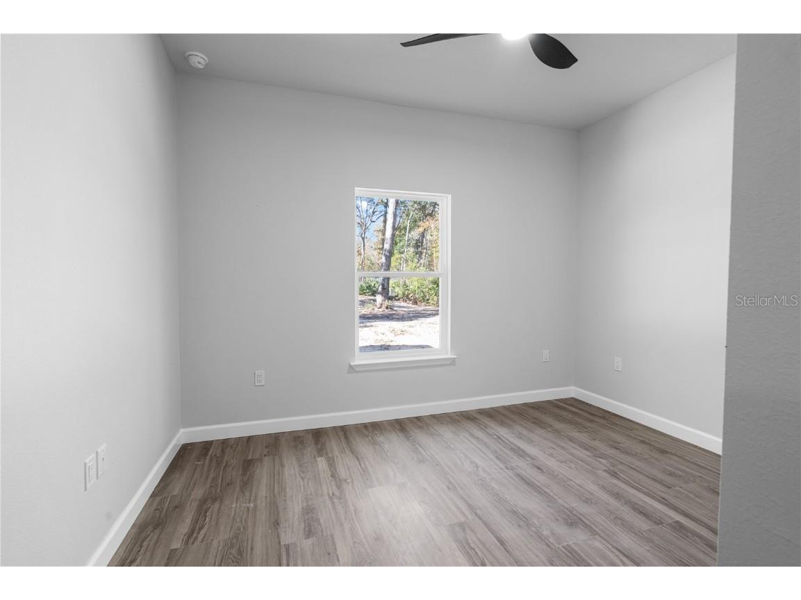 11390 NW 92nd Court Chiefland FL 32626 GC534524 image18