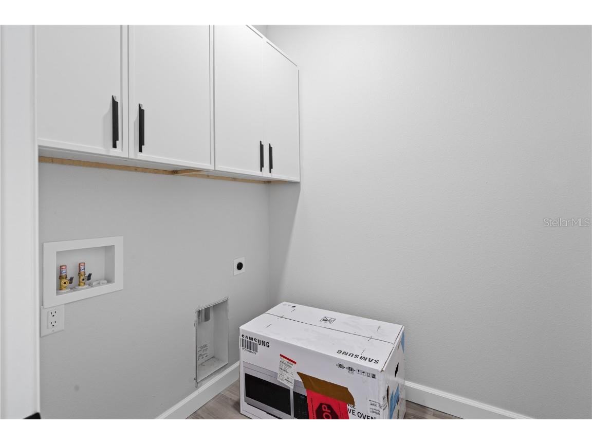 11390 NW 92nd Court Chiefland FL 32626 GC534524 image19