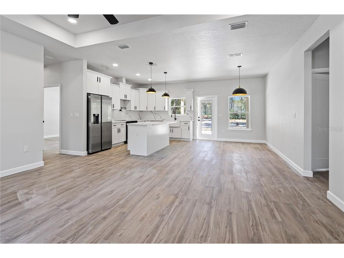 11390 NW 92nd Court Chiefland FL 32626 GC534524 image2