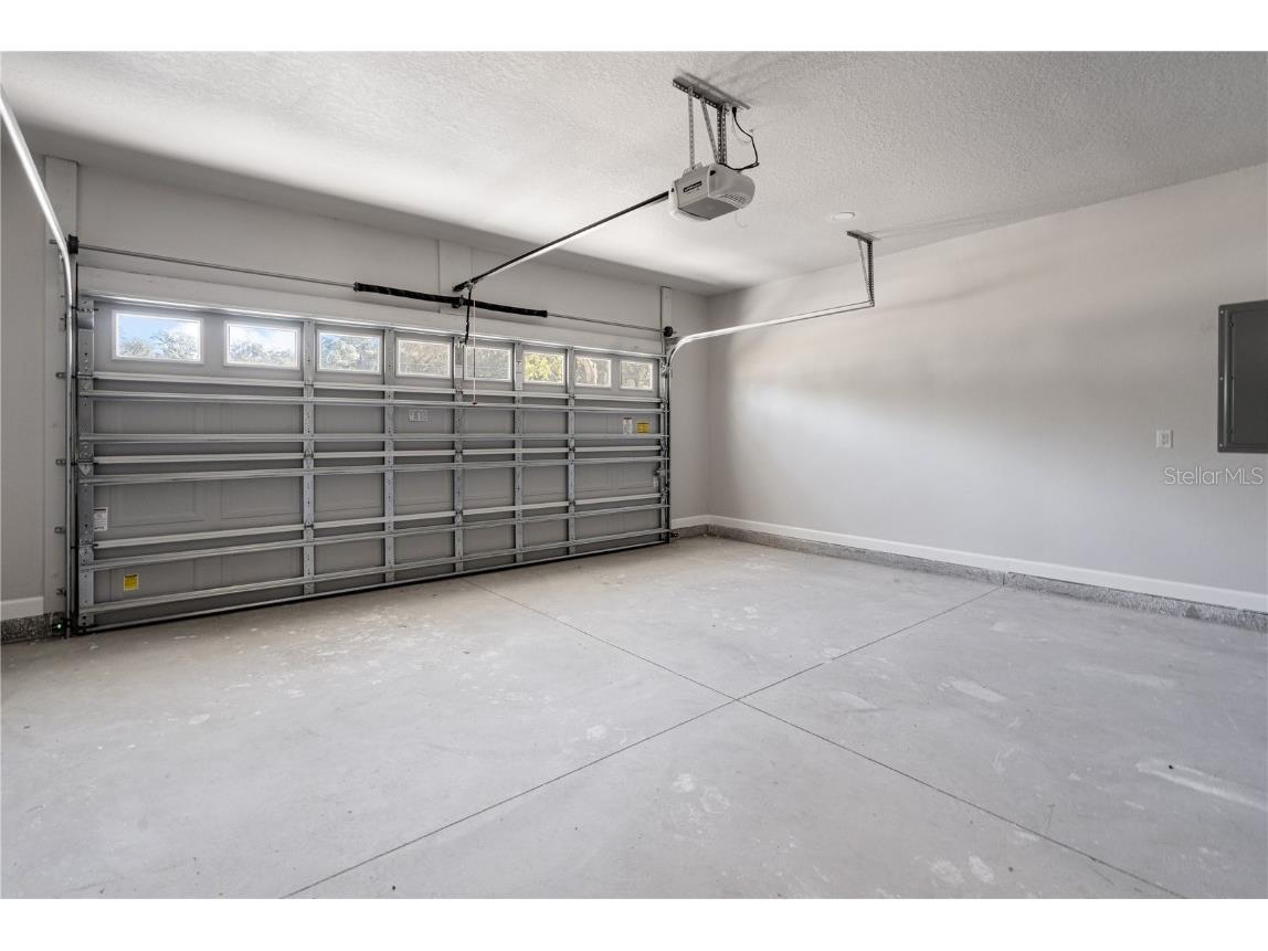 11390 NW 92nd Court Chiefland FL 32626 GC534524 image20