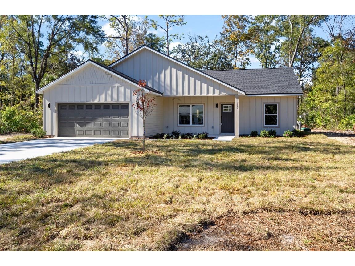 11390 NW 92nd Court Chiefland FL 32626 GC534524 image21