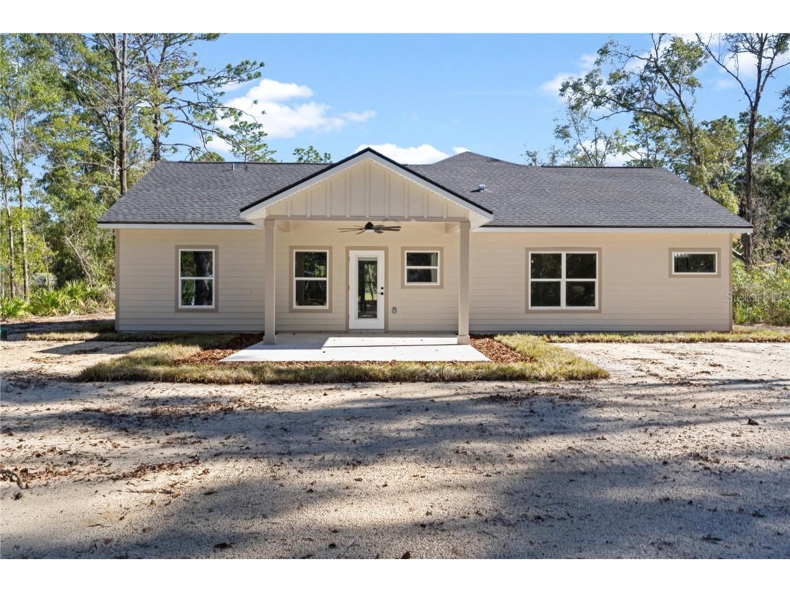 11390 NW 92nd Court Chiefland FL 32626 GC534524 image22