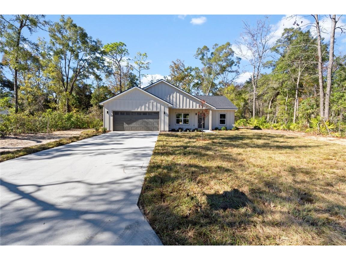 11390 NW 92nd Court Chiefland FL 32626 GC534524 image23