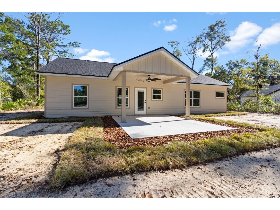 11390 NW 92nd Court Chiefland FL 32626 GC534524 image24