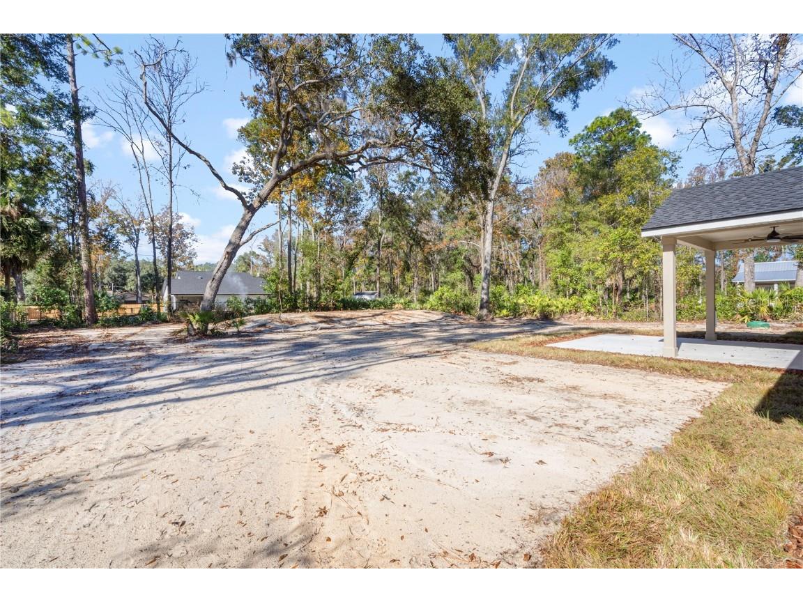 11390 NW 92nd Court Chiefland FL 32626 GC534524 image25